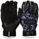 thumbnail image 1 of Guantes de bateo de béisbol Franklin Sports MLB Digitek Youth, 1 of 7
