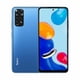 thumbnail image 1 of Redmi Note 11 128gb 6gb Ram - Azul Oscuro, 1 of 3