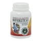 thumbnail image 1 of Bioener I 400 mg x 100, 1 of 3