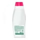 thumbnail image 5 of Jabón Líquido Palmolive Corporal de Pitahaya, 5 of 7