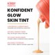 thumbnail image 5 of Tinte Facial Kirby Kosmetics 30 ml Bronze Bravery Libre de Aceite, 5 of 6