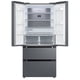 thumbnail image 3 of Refrigerador French Door 475Lts Mdrf631Fge02 Inox, 3 of 6