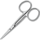 thumbnail image 1 of Tijera recta nariz 4'' 3 Claveles 2047, 1 of 3