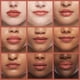 thumbnail image 4 of Delineador de Labios L'Oréal Paris Age Perfect Anti-Desvanecimiento Mocha, 4 of 8