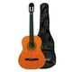 thumbnail image 1 of Guitarra Clasica Natural 39 Pulgadas Mercury MS139, 1 of 3