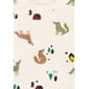 thumbnail image 3 of Polera Bb Niño Rapport Adventure, 3 of 3