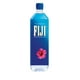 thumbnail image 2 of Fiji Water 12 x 1 Lt, 2 of 2
