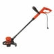 thumbnail image 1 of Orilladora 600W, 1 of 2