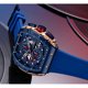 thumbnail image 2 of Reloj Mini Focus Deportivo Hombre MF0399G.02 Cronógrafo, 2 of 3