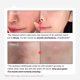 thumbnail image 4 of Suero facial Parnell AHA 9,12 % Omija 30 ml de enjuague, 4 of 7