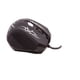 thumbnail image 2 of Mouse Gamer Ultra X5 Iluminado, 2 of 2