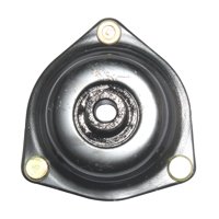 Genérico - Cazoleta Amortiguador Samsung Sm3 1.6 2005 2014