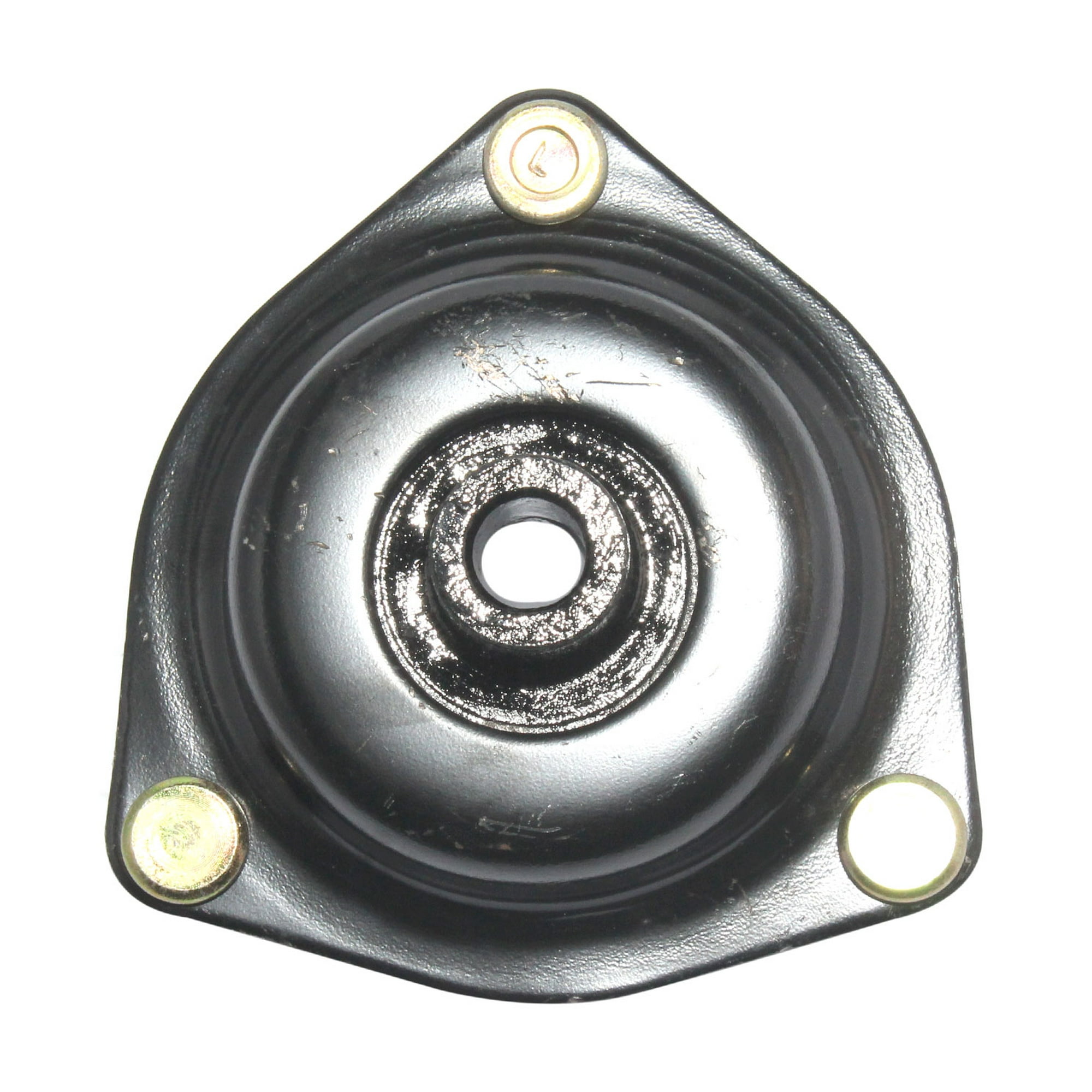 Genérico - Cazoleta Amortiguador Samsung Sm3 1.5 2003 2008