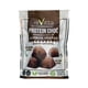thumbnail image 1 of Bombon Vegano Proteina Protein Choc 100 grs. Sabor Cacao, 1 of 2