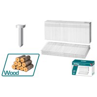 Clavos Para Clavadora 38 Mm Total