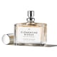 thumbnail image 2 of Perfume Le Monde Gourmand Clementine Bisous Eau de Parfum 30 ml, 2 of 9