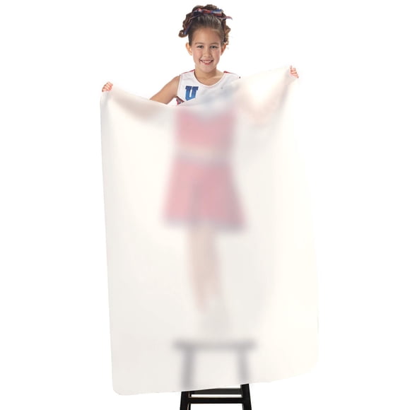 Alfombrilla de Escritorio Monster Mat 91x61 cm Alfombrilla de Silicona para Manualidades