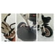 thumbnail image 3 of Triciclo Multifuncion Beige Luxor 360, 3 of 5