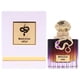 thumbnail image 1 of Perfume Al Malakia Mystery Of Love EDP 100ml Mujer, 1 of 3