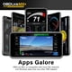 thumbnail image 4 of Escáner Bluetooth OBD2 OBDLink MX+ para iPhone/Android/Windows, 4 of 7