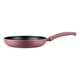 thumbnail image 4 of Bateria De Cocina Spring Marmicoc 7 Piezas Roja, 4 of 8