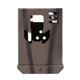 thumbnail image 2 of Caja de seguridad CamLockBox antirrobo para cámaras Fusion Trail, 2 of 6