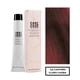 thumbnail image 1 of Tintura Profesional Permanente 100 Castaño Claro Caoba Intenso 5,56 + Oxigen 150 ml  20 vol, 1 of 2