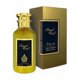 thumbnail image 3 of HOUSE OF PERFUMES ROYAL OUD EDP 100ML, 3 of 3