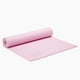 thumbnail image 3 of Colchoneta Yoga Mat 6Mm Rosado, 3 of 3