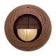 thumbnail image 2 of Shopkeepers Bell Gate Bell Chime Decor Hanging Bell Office Ornament, 2 of 5