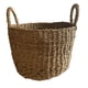 thumbnail image 1 of DECOGREEN CESTO DELHI L 38X25X30 CM YUTE, 1 of 3