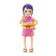 thumbnail image 1 of Figura Banpresto de una sola pieza Wanokuni O-Tama Bandai Spirits de 4,7 cm, 1 of 2
