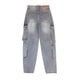 thumbnail image 2 of Jeans teens niña squad, 2 of 3