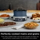 thumbnail image 2 of Cooker Ninja Mc1101 Foodi Everyday Possible 6,5 L Azul Medianoche, 2 of 3
