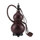 thumbnail image 5 of Adorno Colgante De Botella De Calabaza, Regalo Ideal, Soporte Para Bebidas Para Mesa De Oficina, Hotel, 5 of 5