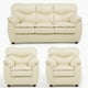 thumbnail image 1 of Living 311 Orion Pu Beige, 1 of 3