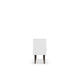 thumbnail image 5 of Buró Manhattan Comfort Liberty estilo mid-century blanco/madera, 5 of 7