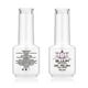 thumbnail image 2 of Esmalte Permanente Fireworks 02 15 ml, 2 of 2