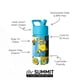 thumbnail image 2 of Botella de Agua Simple Modern 400 ml Minions para Niños, 2 of 8