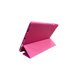 thumbnail image 4 of Funda Smart Cover Compatible Con Samsung A9+ Plus Fucsia 11 Pulgadas, 4 of 4