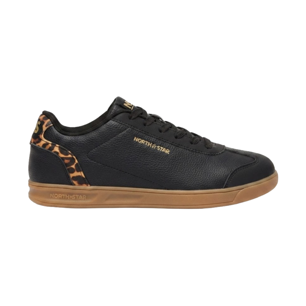 NORTH STAR zapatilla ub planeta - MULTI - Talla 39
