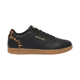 thumbnail image 1 of NORTH STAR zapatilla ub planeta - MULTI - Talla 39, 1 of 6