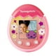 thumbnail image 1 of Tamagotchi Pix - Floral (Rosa) (42901) Tamagotchi Tamagotchi, 1 of 3