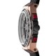 thumbnail image 3 of Reloj HYDROGEN Otto Chrono Black Rose Gold de 44 mm, 3 of 3