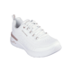thumbnail image 2 of ZAPATILLAS URBANAS SKECHERS SKECH-AIR DYNAMIGHT 2.0 MUJER | 150373-WTRG - Talla 35, 2 of 6