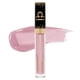 thumbnail image 1 of Brillo de labios wet n wild Color Icon Libra Ultrapigmentado, 1 of 3