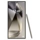 thumbnail image 2 of Samsung Galaxy S24 Ultra 5G 1TB gris titanio reacondicionado, 2 of 5