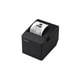 thumbnail image 4 of Impresora térmica Epson TM-T20IV-L USB Ethernet 80mm, 4 of 4