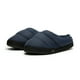 thumbnail image 3 of Pantufla Térmica Tortel Azul Marino Atakama Outdoor, 3 of 3