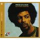 thumbnail image 1 of Music Imports – Pieces of a Man de Gil Scott-Heron, 1 of 1